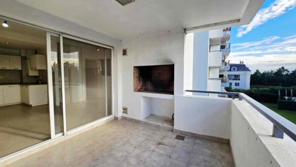 Apartment Sale, Zerena Building, El Palmar, Nordelta