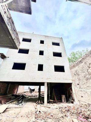 Departamento 2 dorm a estrenar Diciembre 2025
