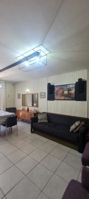 Venta Casa PH en 2 plantas. 3 amb. Oportunidad !