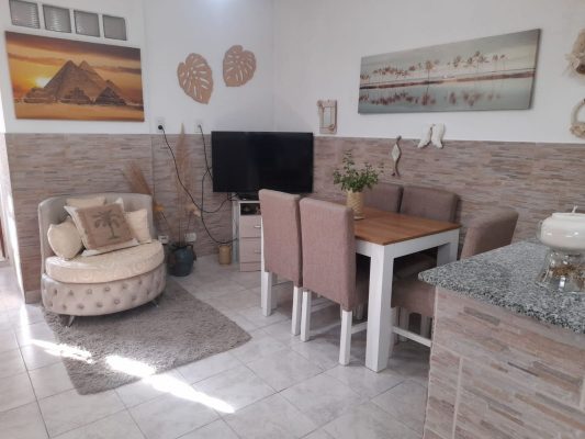 Venta Casa 2 Dormitorios - Virreyes