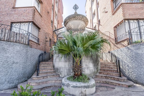 Venta Departamento 3 Amb Peron 400 San Fernando