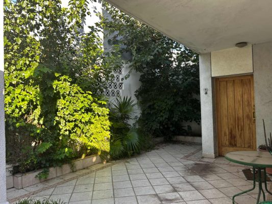 Venta PH Munro 5 ambientes