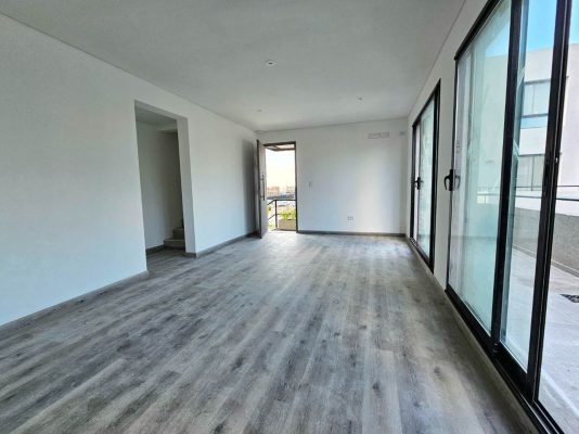 Apartment for Sale: 4 rooms, garage, terrace – Nordelta
