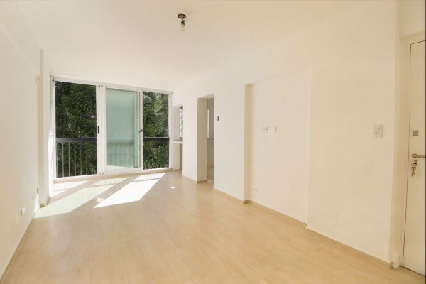 Venta Departamento 3 Ambientes Vicente Lopez