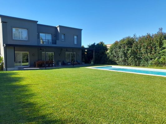 Hermosa Casa Se Vende En San Francisco
