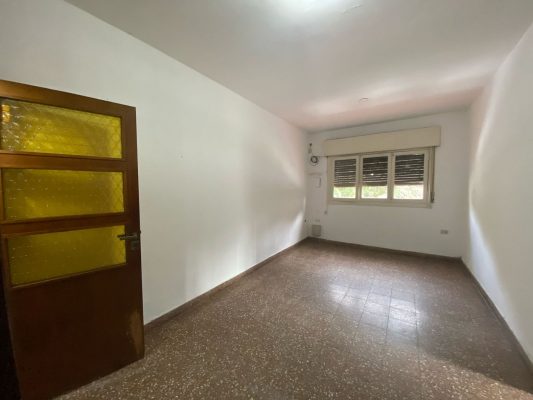 3 Amb C/cochera terraza y parrilla en San Fernando