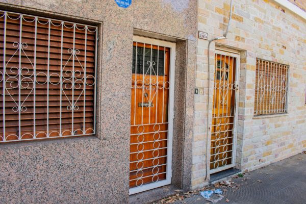 Casa en venta Villa Martelli
