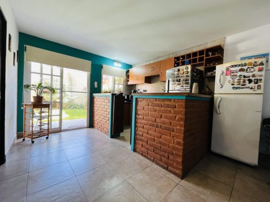 House for Sale Florida West