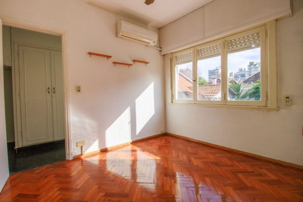 VENTA Departamento de 2 Ambientes en Olivos!