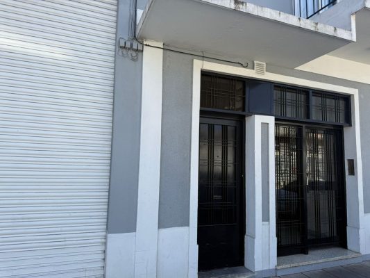 Venta Ph 3 Amb A Refaccionar En Villa Martelli