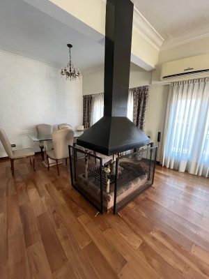 Venta Ph En Vicente Lopez