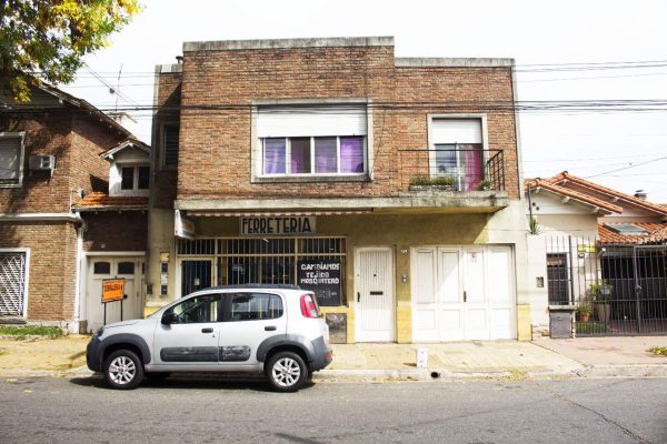 Venta De Casa En Florida. Oportunidad!!