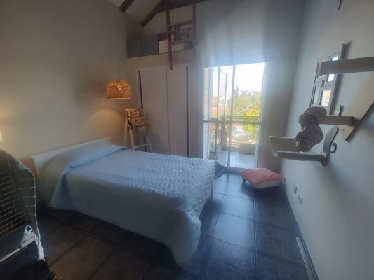 Venta Departamento 2 Ambientes