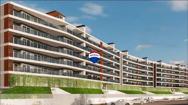 Depto 3 Amb Venta Torres Zafiro Nordelta Centro