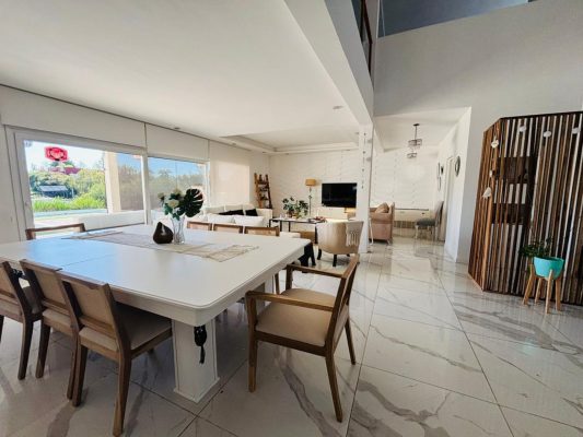 Venta Casa Villanueva Al Rio Financiacion Permuta