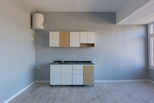 Venta 2 Amb Dpto C/Cochera Nordelta!