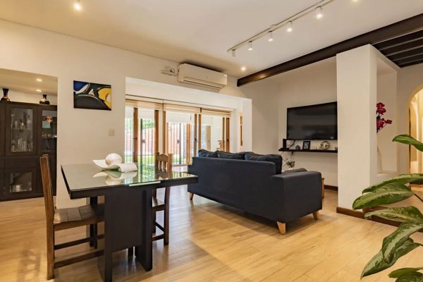 Venta Casa 6Amb Pileta Jardin Quincho El Talar