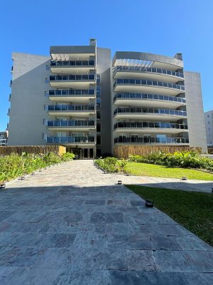 Apartment for Sale – 2 Rooms, Nordelta, Garage