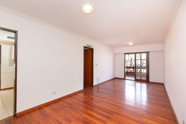 Sale Apartment 3 Rooms Garage Storage in Martinez