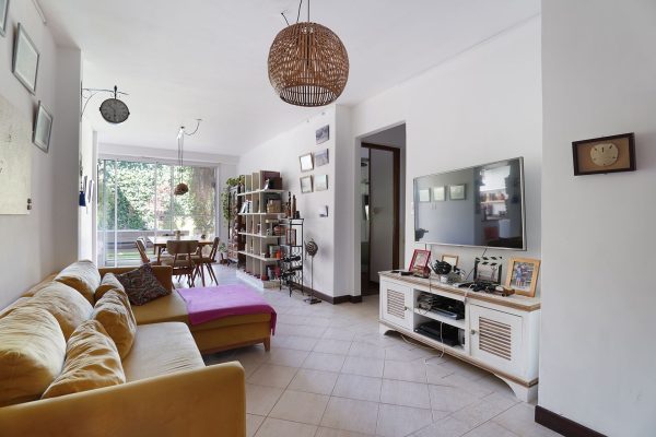 Venta Ph 4 Amb Cochera Olivos