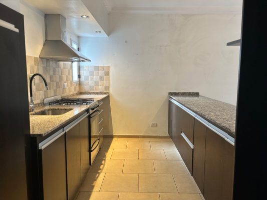 Venta- Retasado - 3 Amb 2 Cocheras Florida Oeste