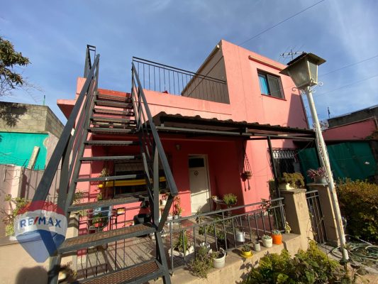 Venta Casa 3 Amb + 2 Deptos, Victoria