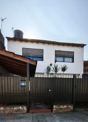 Sale Ph House Type in Martinez