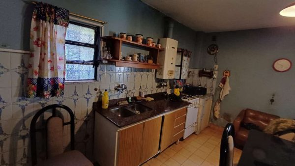 House Ph For Sale Boulogne