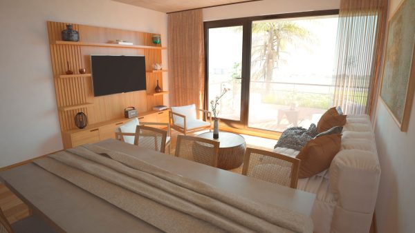 Venta Tigre 3 Dormit. Jardin 2 Cocheras. Pileta