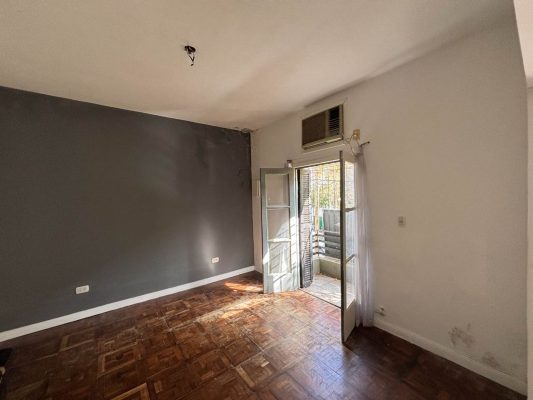 Venta Casa Multifamiliar Tigre Centro Retasado