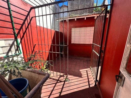Martinez House for Sale, Centro Puro Sol, Near Ave.