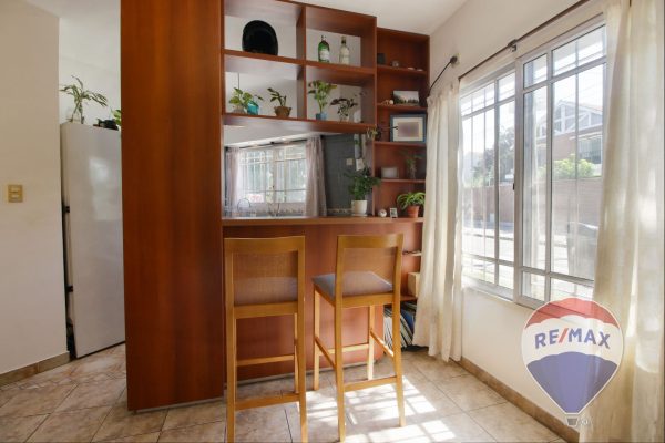 Venta Ph 3 Amb Pb Olivos Sin Expensas Apto Profesi