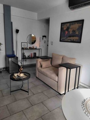 VENTA 2 AMB - Apto Crédito -Puerto de Olivos