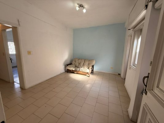 Venta Depto 2 Amb En Florida Cerca Av Maipu