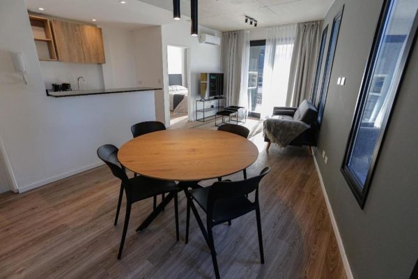 Venta Dpto 3 Amb. Vista Amplia Tigre. Own.