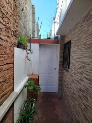 Sale of 2?room apartment with office in Boulogne