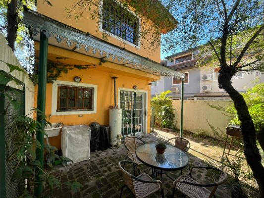 Casa Venta - Ubicacion Unica -