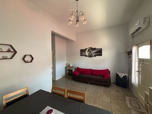 Venta Ph 3 Amb Florida Oeste