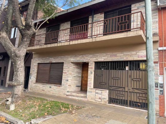 House for Sale Munro Excellent Location