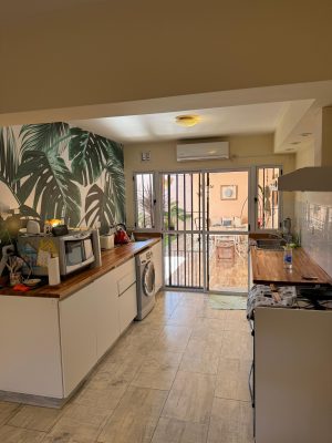 Martinez House for Sale - 3 Bedrooms