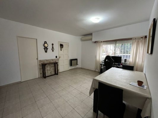 Venta Ph Olivos