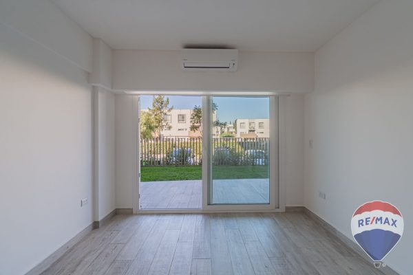 Venta 4 Ambientes En Nordelta