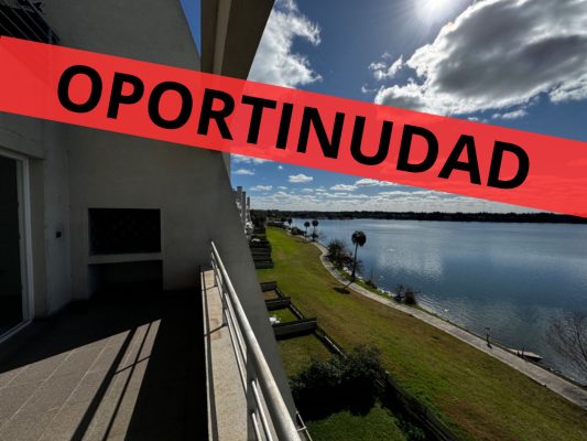 Apartment 3 rooms for sale with garage and balcony