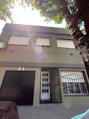 5-room House Boulogne