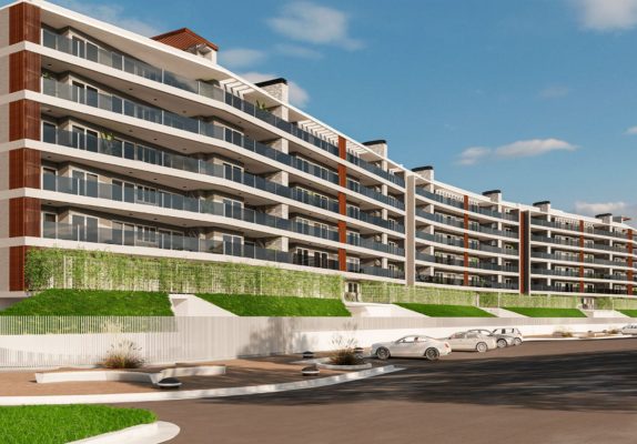 Venta 4 Ambientes En Nordelta C/Cochera Y Baulera