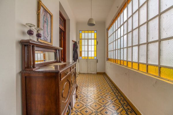 Multifamily House for Sale in Beccar, Private Lot, 240 square meters