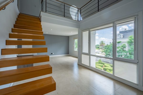Apartment for Rent in Chateau El Palmar - Nordelta