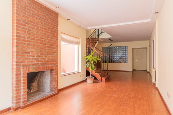 Venta casa 7 ambientes Florida