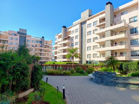 Venta Antares Nordelta Legno, 3 Amb Cochera 2 Baul