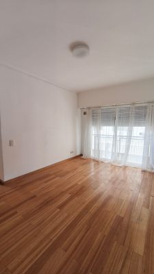 Venta 2 Ambientes Zona Rio Vicente Lopez